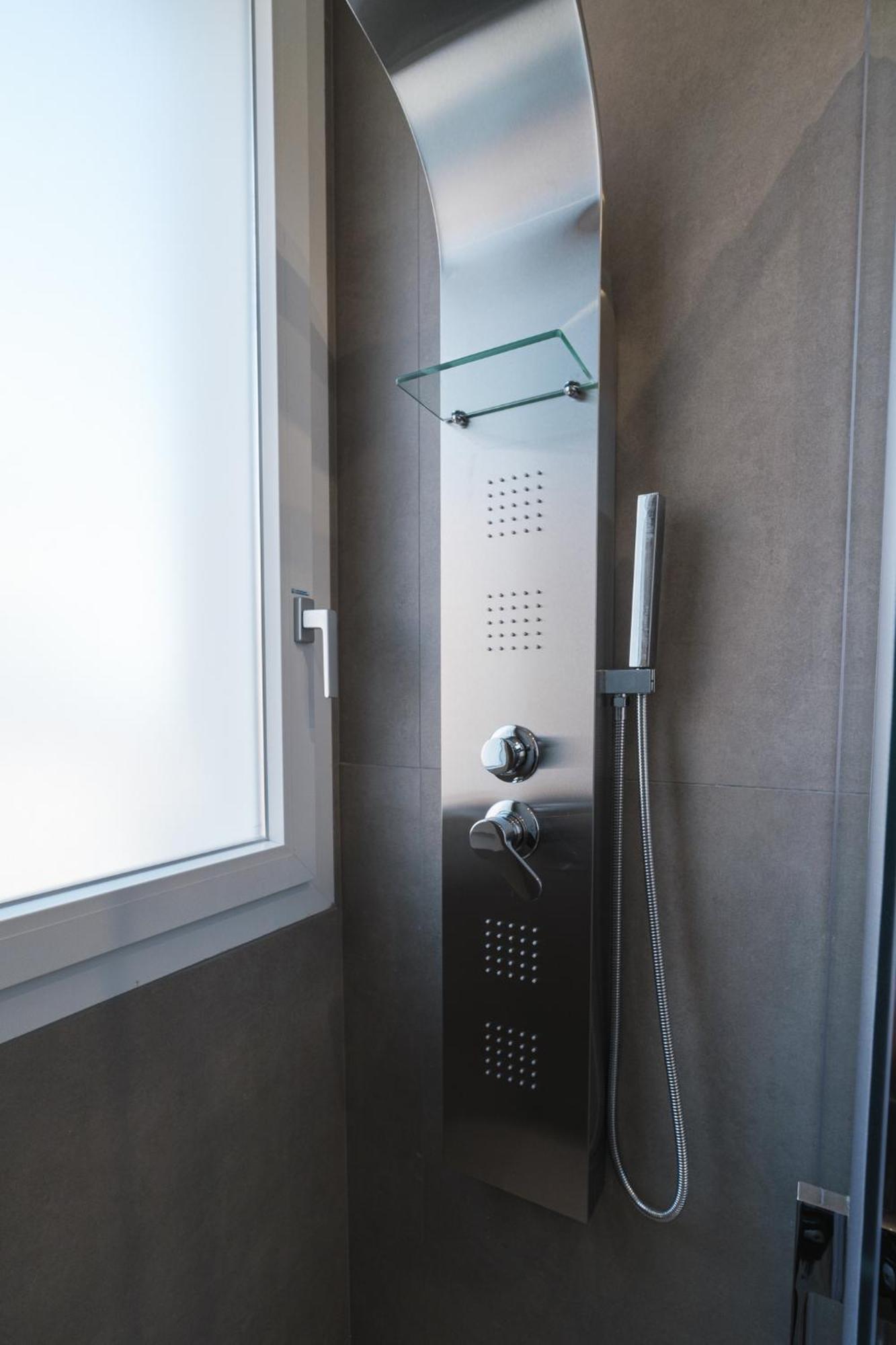 Residence Goldoni6 Suite Apartment Ріміні Екстер'єр фото
