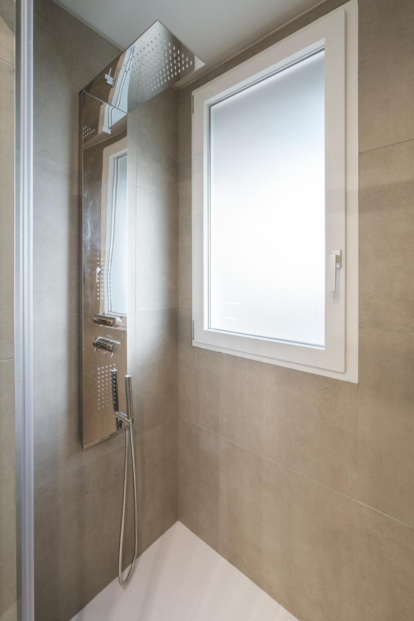 Residence Goldoni6 Suite Apartment Ріміні Екстер'єр фото